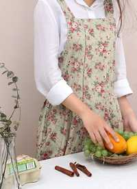 이미지를 찾을 수 없습니다.