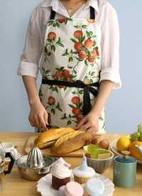 이미지를 찾을 수 없습니다.