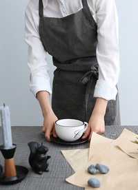 이미지를 찾을 수 없습니다.