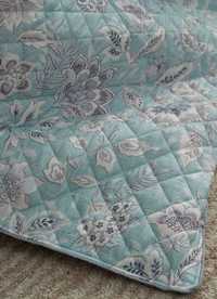 이미지를 찾을 수 없습니다.