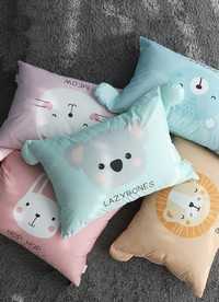 이미지를 찾을 수 없습니다.