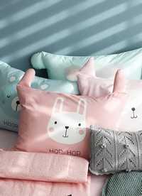 이미지를 찾을 수 없습니다.