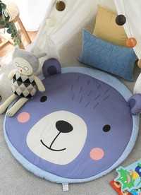 이미지를 찾을 수 없습니다.