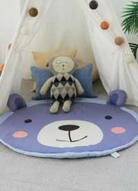 이미지를 찾을 수 없습니다.