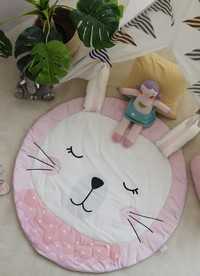 이미지를 찾을 수 없습니다.