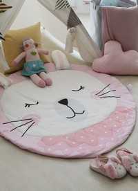 이미지를 찾을 수 없습니다.