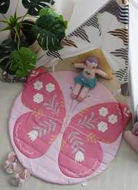 이미지를 찾을 수 없습니다.