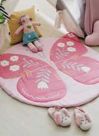 이미지를 찾을 수 없습니다.