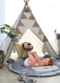 이미지를 찾을 수 없습니다.