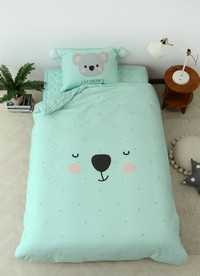 이미지를 찾을 수 없습니다.