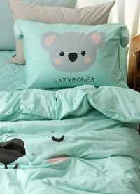 이미지를 찾을 수 없습니다.