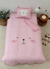 이미지를 찾을 수 없습니다.