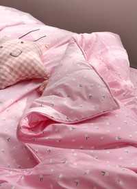 이미지를 찾을 수 없습니다.