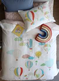 이미지를 찾을 수 없습니다.