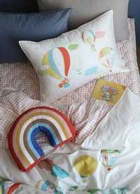 이미지를 찾을 수 없습니다.