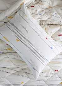 이미지를 찾을 수 없습니다.