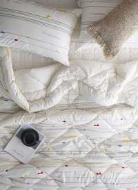 이미지를 찾을 수 없습니다.