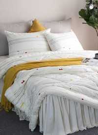 이미지를 찾을 수 없습니다.