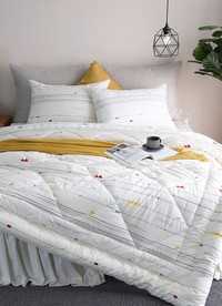 이미지를 찾을 수 없습니다.