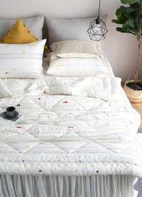 이미지를 찾을 수 없습니다.