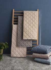 이미지를 찾을 수 없습니다.