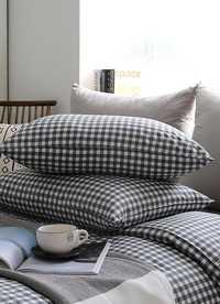 이미지를 찾을 수 없습니다.