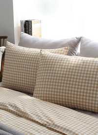 이미지를 찾을 수 없습니다.