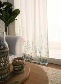 이미지를 찾을 수 없습니다.