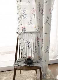 이미지를 찾을 수 없습니다.