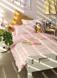 이미지를 찾을 수 없습니다.