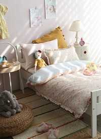 이미지를 찾을 수 없습니다.