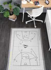 이미지를 찾을 수 없습니다.