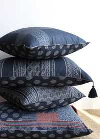 이미지를 찾을 수 없습니다.