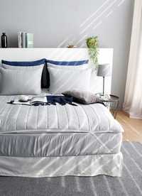 이미지를 찾을 수 없습니다.