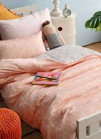 이미지를 찾을 수 없습니다.