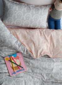 이미지를 찾을 수 없습니다.