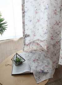 이미지를 찾을 수 없습니다.