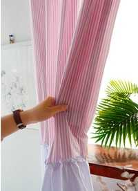 이미지를 찾을 수 없습니다.