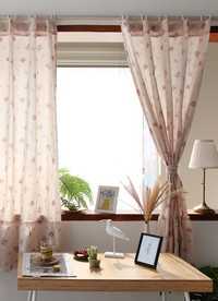 이미지를 찾을 수 없습니다.