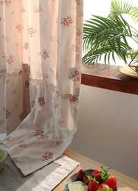 이미지를 찾을 수 없습니다.