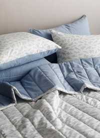 이미지를 찾을 수 없습니다.