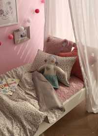 이미지를 찾을 수 없습니다.