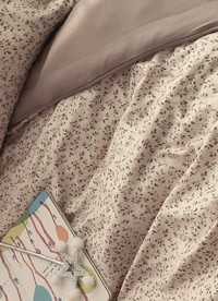 이미지를 찾을 수 없습니다.