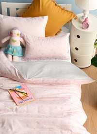 이미지를 찾을 수 없습니다.