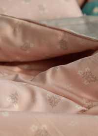 이미지를 찾을 수 없습니다.