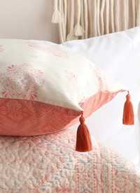 이미지를 찾을 수 없습니다.