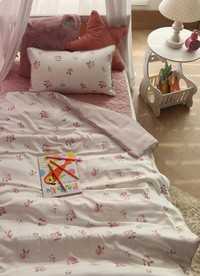 이미지를 찾을 수 없습니다.