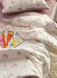 이미지를 찾을 수 없습니다.