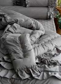 이미지를 찾을 수 없습니다.