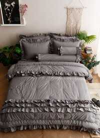 이미지를 찾을 수 없습니다.